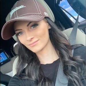 Meet your Posher, Tannier